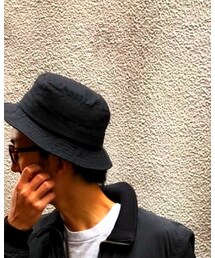 Supreme  | ハット