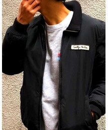 KNOW WAVE | Tシャツ/カットソー