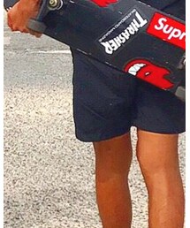 Saturdays NYC | その他パンツ