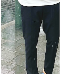 UNIQLO | その他パンツ