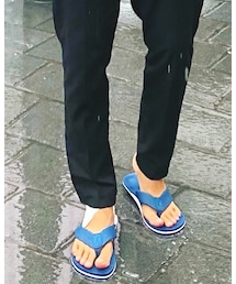 DAISO | サンダル