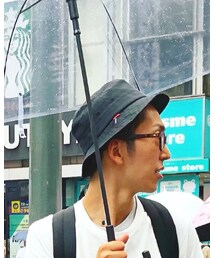 Supreme  | ハット