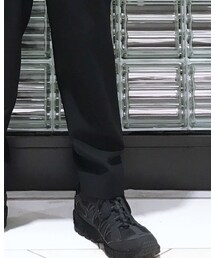 supreme×NIKE | シューズ