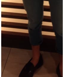 used | ドレスシューズ