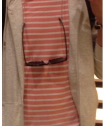 Hender Scheme | ネックレス