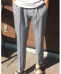 DHOLIC | その他パンツ