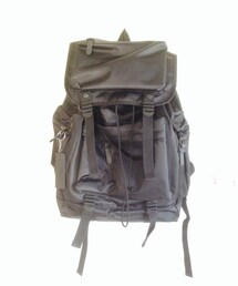 MIDWEST | バックパック (バックパック/リュック)