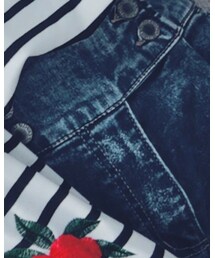 Avail | デニムパンツ