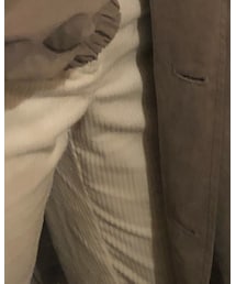 GU | デニムパンツ