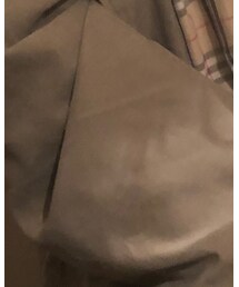 apres jour | ジャケット/アウター