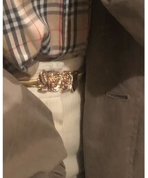 apres jour | アクセサリー