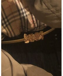 apres jour | アクセサリー