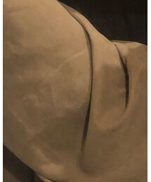 apres jour | ジャケット/アウター