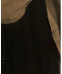 coca（coca） | スカート