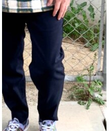 GU | その他パンツ