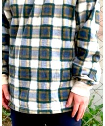 古着 | その他アウター