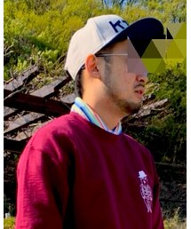 RALPH LAUREN | シャツ/ブラウス