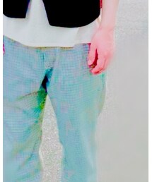 URBAN RESEARCH | その他パンツ