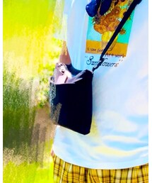 BEAUTY&YOUTH UNITED ARROWS | バッグ