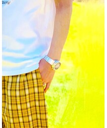 Paul Smith | 腕時計