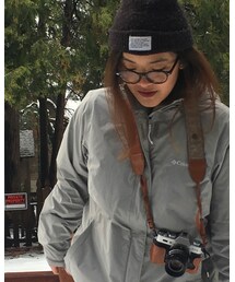 Columbia | その他アウター