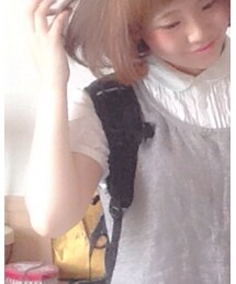 COLEMAN | バックパック/リュック