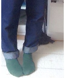 靴下屋 | ソックス/靴下