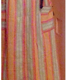 古着 | ワンピース