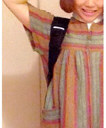 COLEMAN | バックパック/リュック