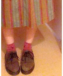 Dr. Martens | その他シューズ