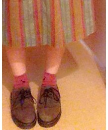 靴下屋 | ソックス/靴下