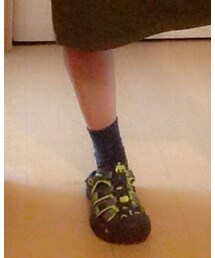 靴下屋 | ソックス/靴下