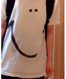 BEAMS | Tシャツ/カットソー