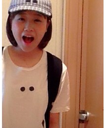 Herschel Supply | バックパック/リュック