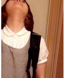 COLEMAN | バックパック/リュック