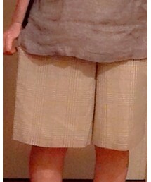 古着 | その他パンツ