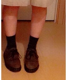 靴下屋 | ソックス/靴下