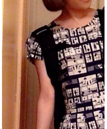 COLEMAN | バックパック/リュック