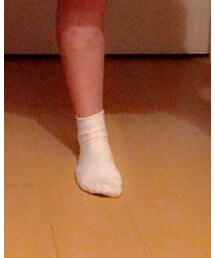 靴下屋 | ソックス/靴下