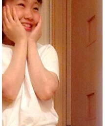 BEAMS | Tシャツ/カットソー