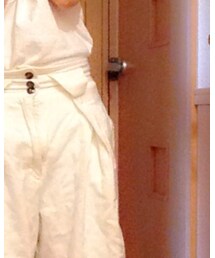 古着屋 | その他パンツ