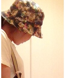 帽子屋 | ハット