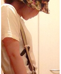 BEAMS | Tシャツ/カットソー