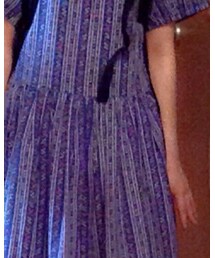 古着屋 | ワンピース