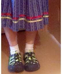 靴下屋 | ソックス/靴下