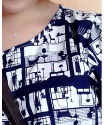 古着屋 | ワンピース