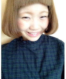 CHILD WOMAN | シャツ/ブラウス