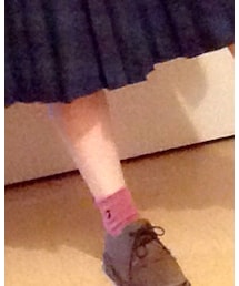 靴下屋 | ソックス/靴下