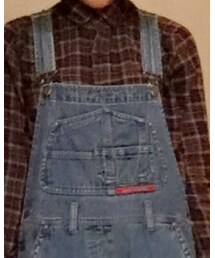 GLOBAL WORK | シャツ/ブラウス