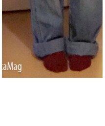 靴下屋 | ソックス/靴下